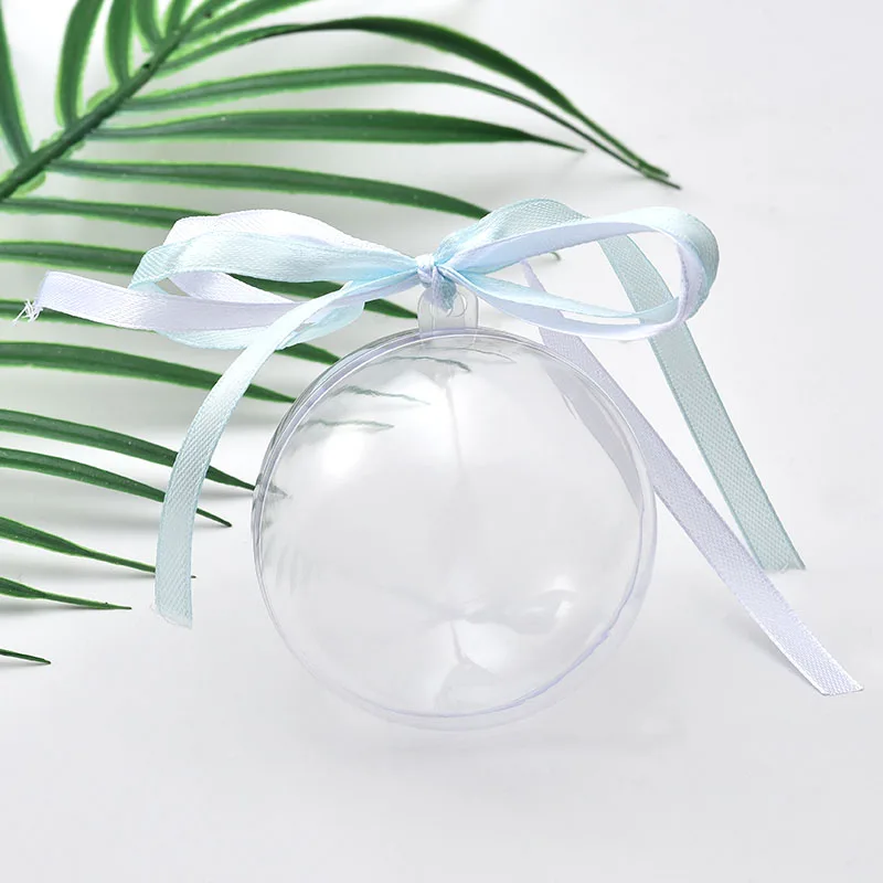 1Pc New Makeup Sponge Bracket Box Dryer Powder Puff Shelf Beauty Egg Holder Makeup-Tools Cosmetic Accessory Spherical Gift Box