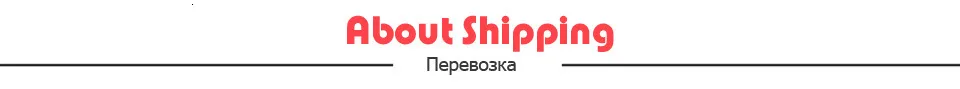 5 шт./компл. Марио для взрослых хлопковые носки Штаны для девочек с рождественским изображением подарок Для мужчин Для женщин Красочные дышащие шлепанцы с героями мультфильмов короткие носки с принтом