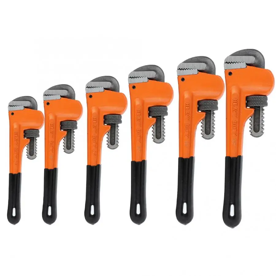 Профессиональная погруженная пластиковая ручка сверхмощная регулируемая