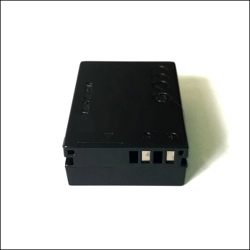 Соединитель постоянного тока DR-80 DR80 NB-10L NB10L