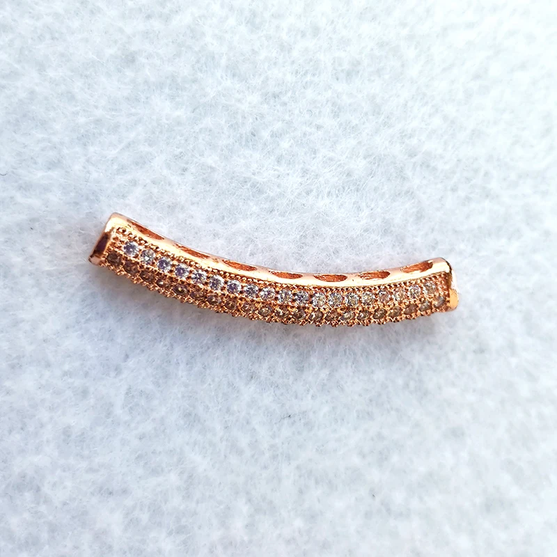 2 шт. бусины-коннекторы для браслетов ожерелий | Украшения и аксессуары