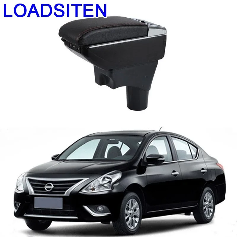 Модернизированные Автозапчасти для украшения интерьера модифицированные