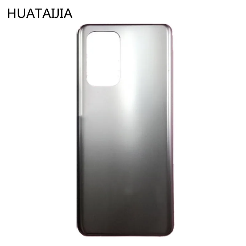 OPPO-carcasa trasera de bater&iacute;a para OPPOA955g, carcasa trasera para OPPO a95 5g, marco de pantalla central 5g, nuevo-1