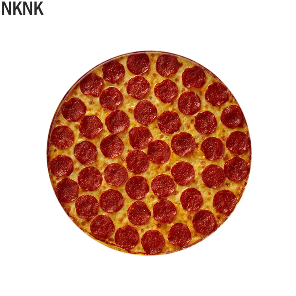 

Chair Cushion Door Mat Wrap Blankets Food Snacks Design Mats Family Food Chair Cushion Door Mat Non Slip Bedroom Carpet