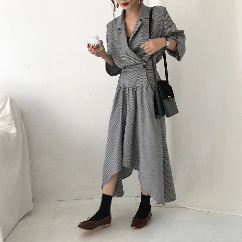 Дешевая оптовая продажа новинка 2019 года лидер продаж женская модная