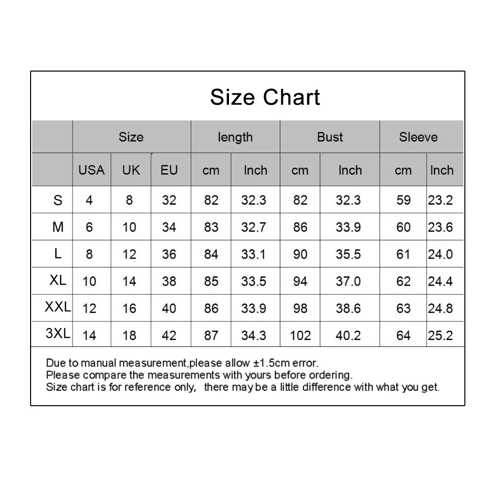 Шикарное женское осеннее платье с длинным рукавом и воротником-стойкой
