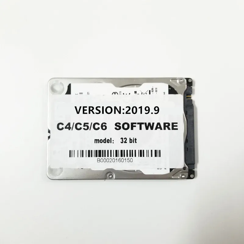 star диагностический инструмент MB STAR C5 sd подключения и D630 4GB ноутбук с,09 full softtware HDD SSD для mb star c5 D630