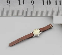 for sale 16th marsdivine chn 002 crane equipment of army in winter military usa soldier watch model types for doll action