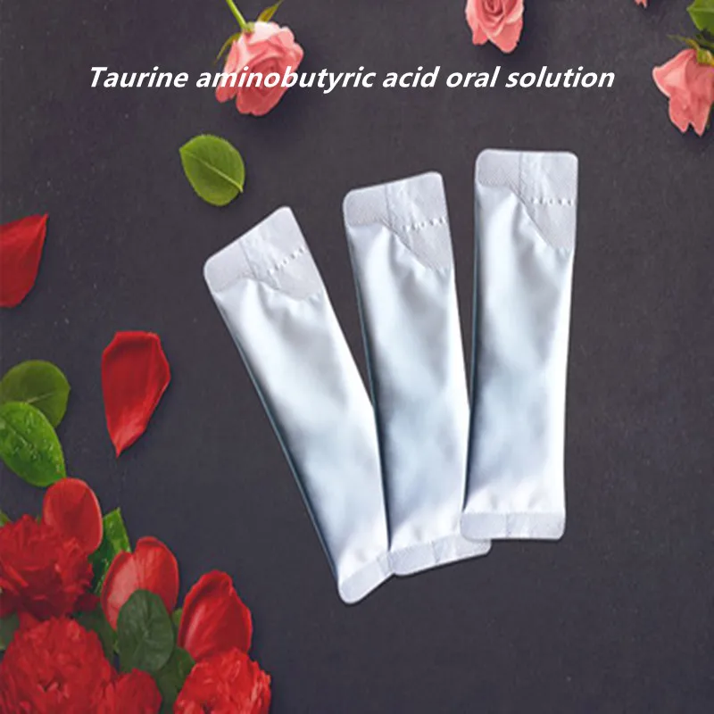 Капсулы для женского оргазма усиление феромона шипучие таблетки таурин твердый