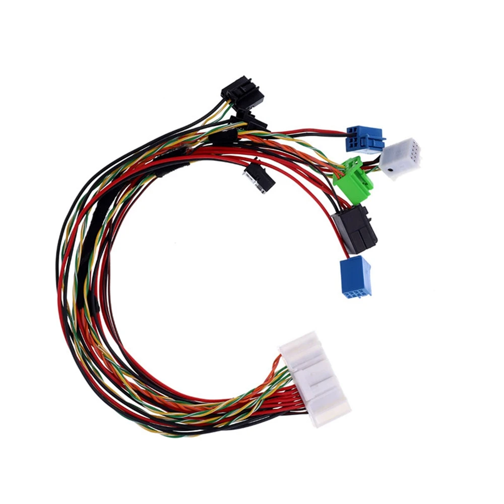 CG MB EIS ELV Testing Platform Emulator For B-enz Programming Device Read and Write CGDI M ercedes-benz | Автомобили и мотоциклы