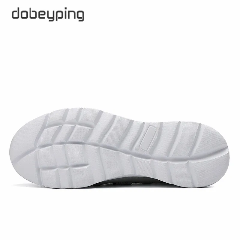 Spring Autumn Women's Shoes Slip On Female Flats Shoe Breathable Air Mesh Walking Mother Loafers Fabric Ladies Single Sneakers