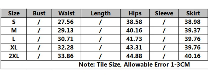 

Casual High Waist Jeans Denim Pants Hole Trousers Skinny Tassel Bodycon jeans for women