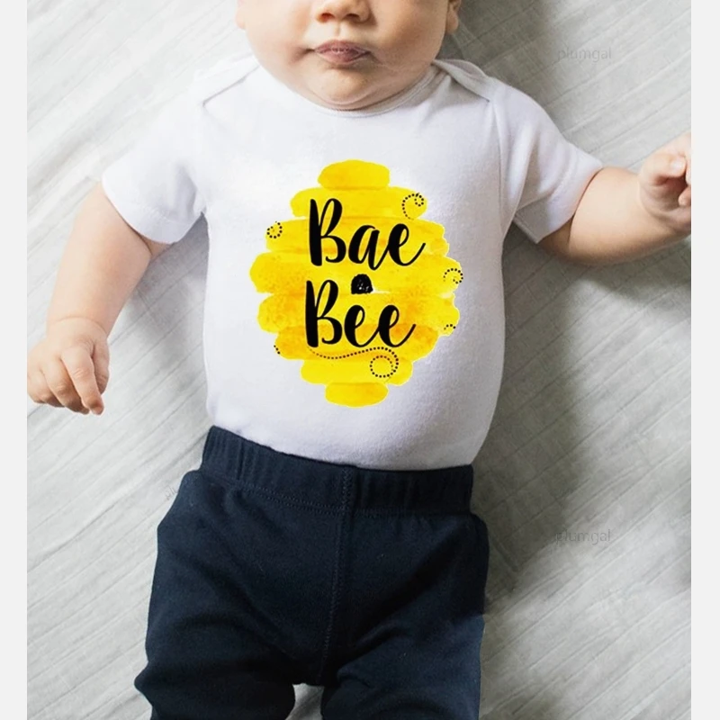 Зимняя одежда для малышей Комбинезон маленьких девочек с длинными рукавами