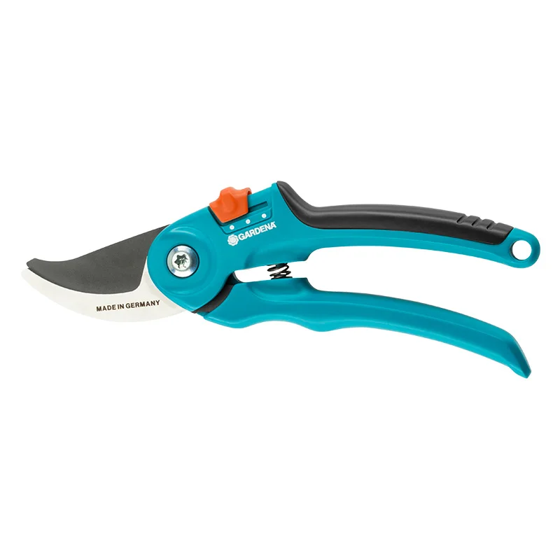 

zq Garden Gardening Tender Branch Flower Branch Branch Pruning Shears