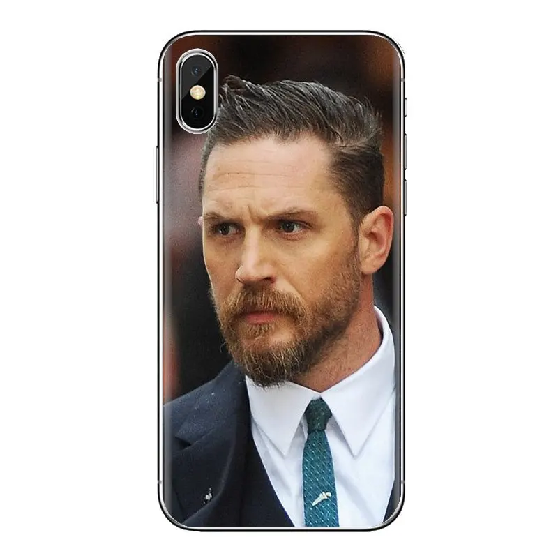 Case Cover legend tom hardy edgerton Rises For iPhone XS Max XR X 4 4S 5 5S 5C SE 6 6S 7 8 Plus Samsung Galaxy J1 J3 J5 J7 A3 A5 |
