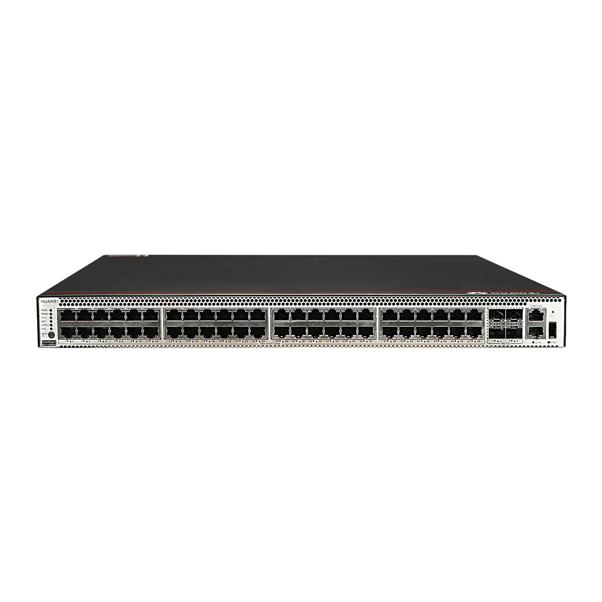 CloudEngine S5731 S48P4X гигабитные переключатели доступа|Сетевые коммутаторы| |