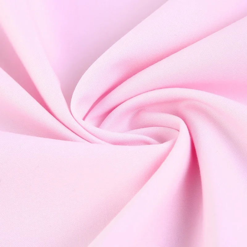 

2021 fashion mulberry silk short sleeve shirt men's summer business professional dress middle aged men's non iron pure white