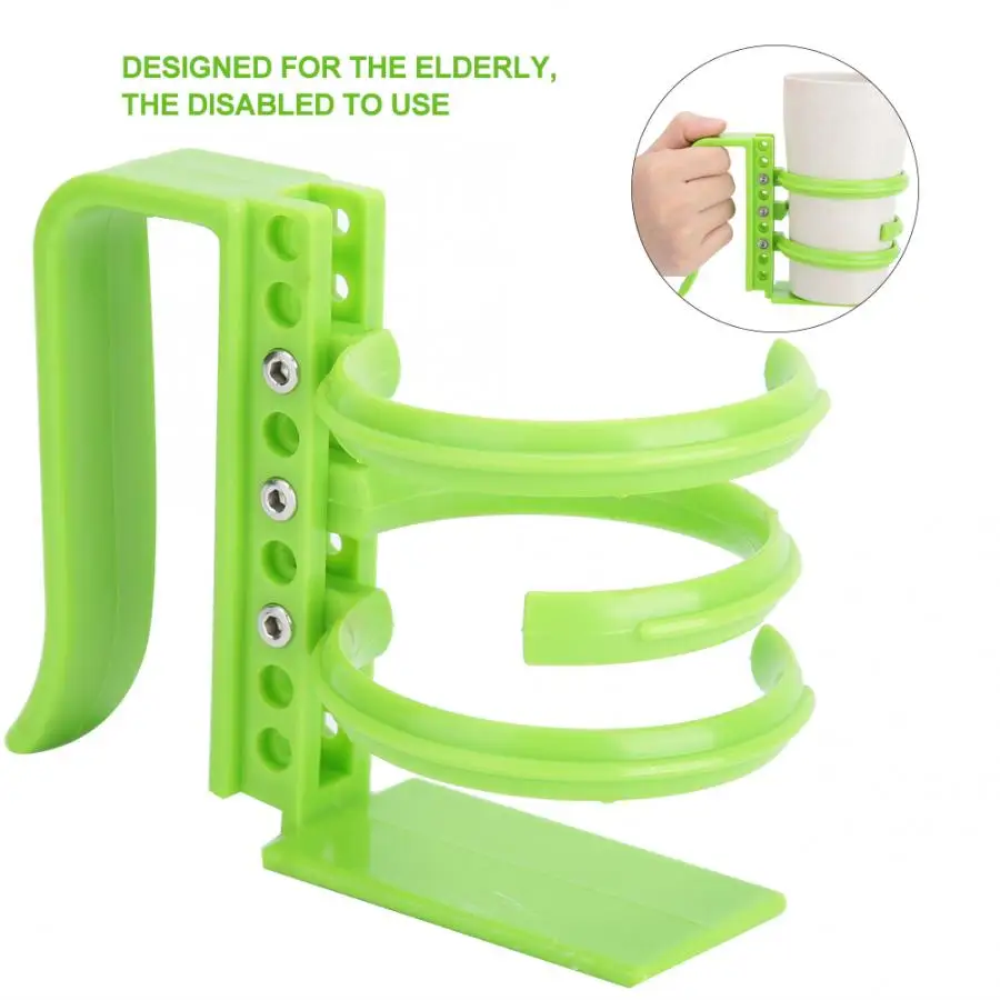 Держатель чашки s для поддержки рук пожилых людей реабилитации коррекции