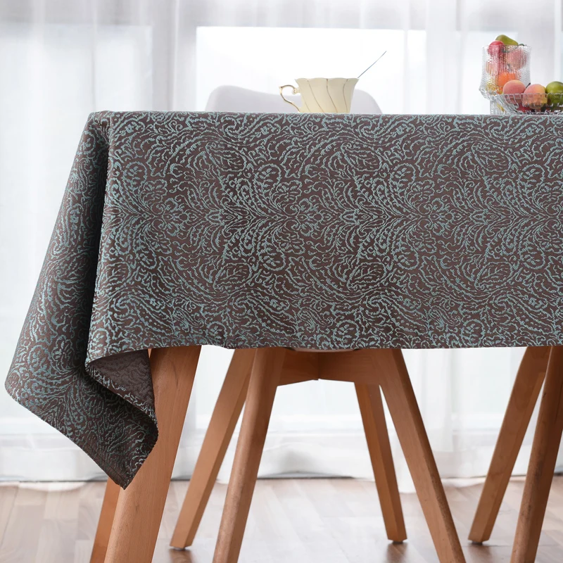 

Home Textile