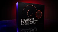 2021 thought transmitter pro v3 magic tricks