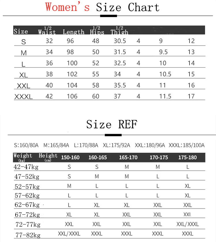 TECTOP Winter Down Pants Men Women Windproof Waterproof Outdoor Camping Pants Lightweight Loose Patchwork Warmdown Pants