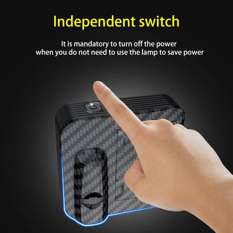 4 шт. Универсальная беспроводная светодиодная Автомобильная дверь