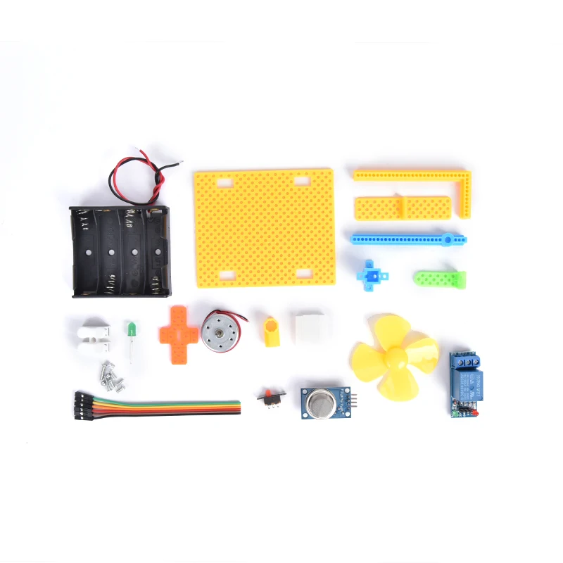 Технология игрушки сделано маленькое изобретение домашний Интеллектуальный