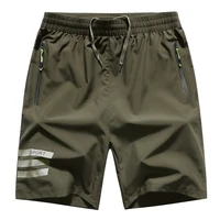 2022 mens short plus size camo camouflage shorts fashion casual male board shorts summer new quick dry beach shorts men fat 5xl