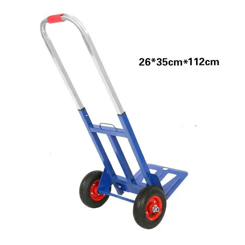 Carito Carro La Compra Verdulero Mesa Cocina Shopping Carrello Cucina Roulant Chariot De Courses Avec Roulettes тележка|Кухонные