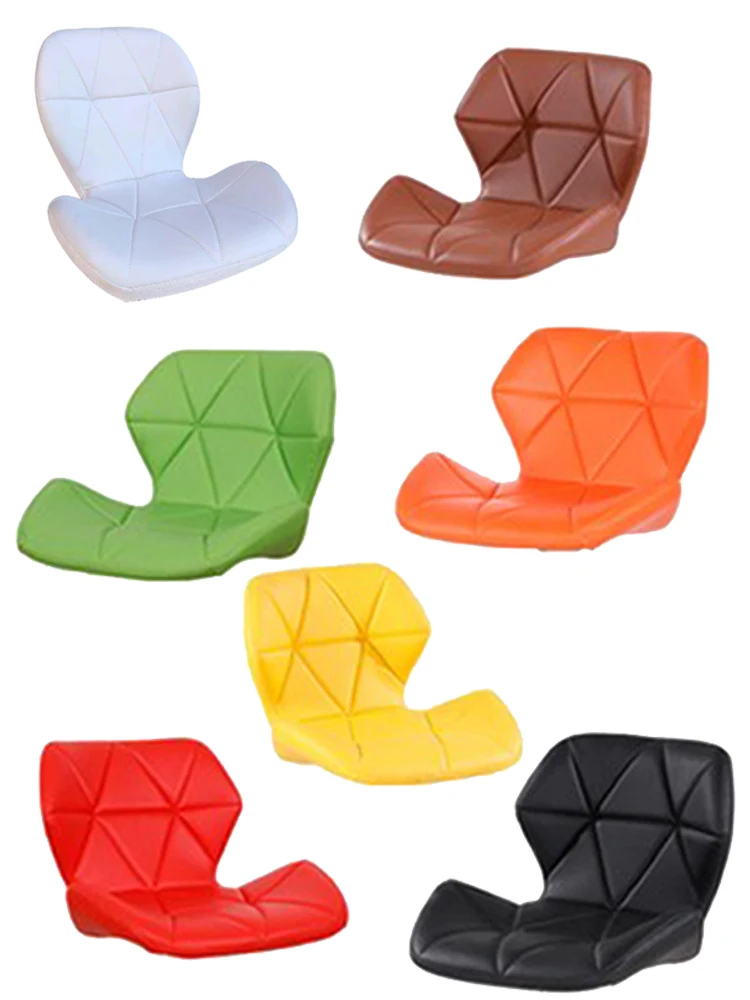 

This is a tabure for the Court of Justice of the European Communities.