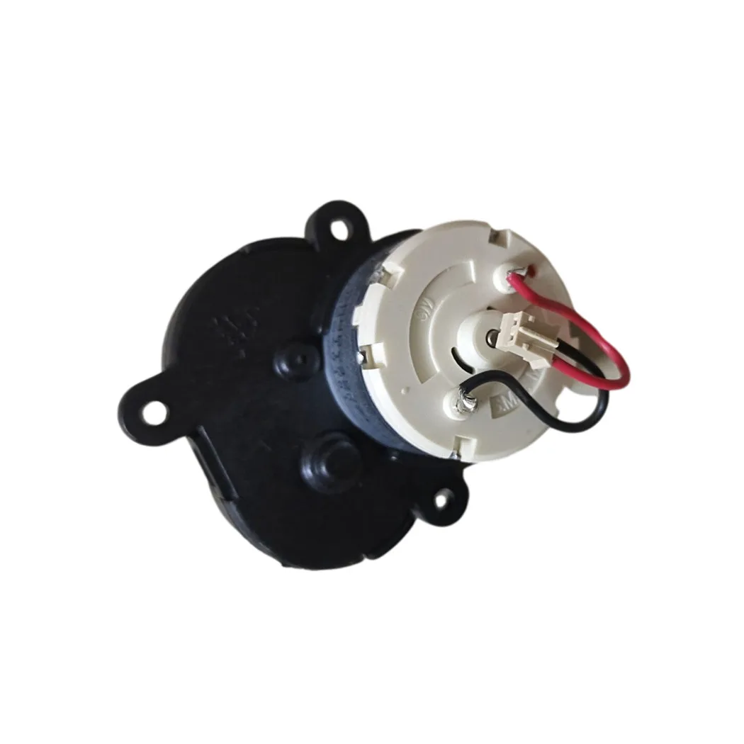 

Side Brush Motor For Ecovacs Deebot DT85 DT83 BFD-yt-US DT85G Sweeper Robot Cleaning Accessories For Home