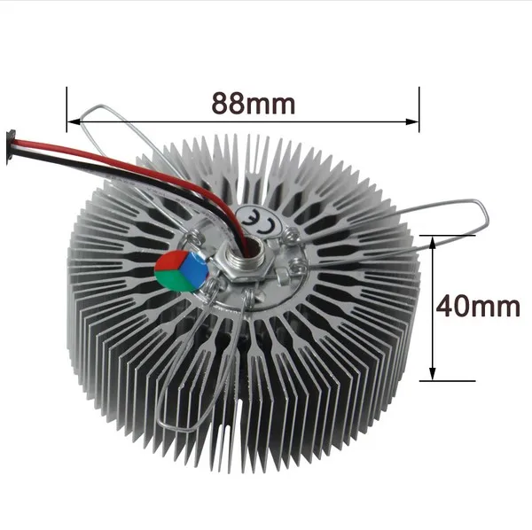 Светильник настенный современный светодиодный потолочный светильник белый