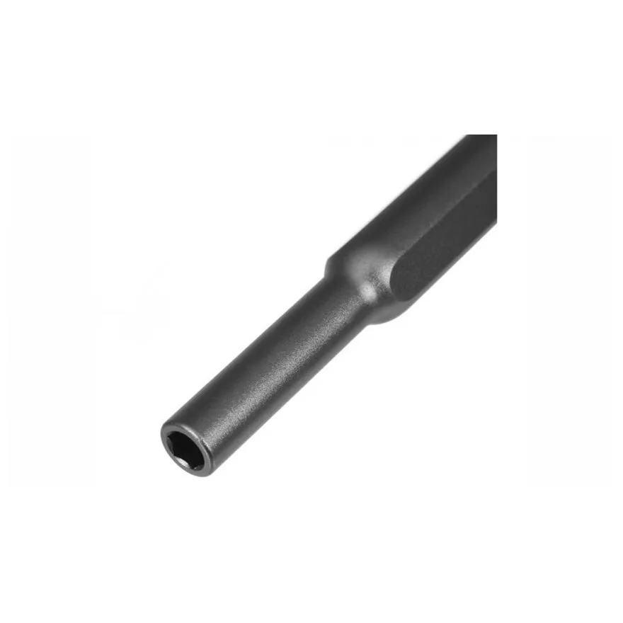 Xiaomi MiJia Wiha Technical Screwdriver Set (JXLSD01XH)|Отвертка| |