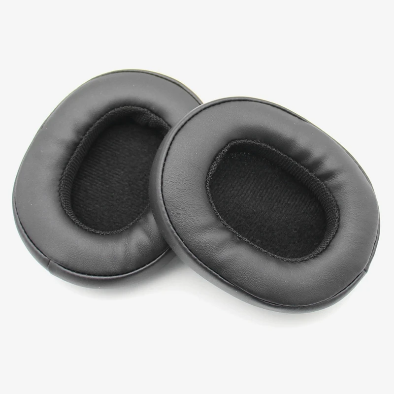 1 пара подушка для наушников крышка Skullcandy дробилка 3 0 Беспроводная Bluetooth