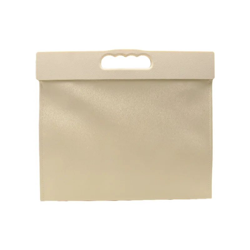 

Car Organizer Backseat Storage Bag Magnetic Auto Pocket Holder Car Accessories Car Trash Bin Garbage Can Dustbin Car Bag