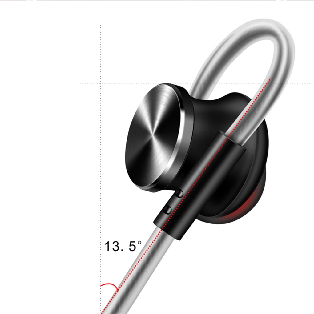 QKZ DM10 HiFi наушники из цинкового сплава, наушники-вкладыши, спортивные наушники, наушники для телефона, ноутбука, игровые наушники