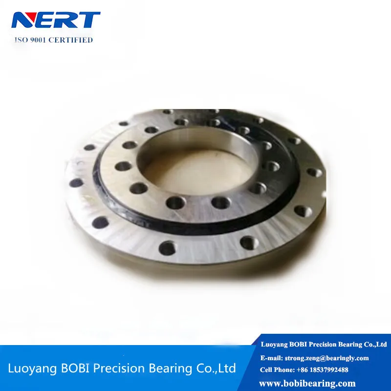 

Прецизионный поперечный роликовый подшипник XV30 d:30 D:75 B:15, поперечный роликовый подшипник XV30, подшипник генератора волн, подшипник Bobi