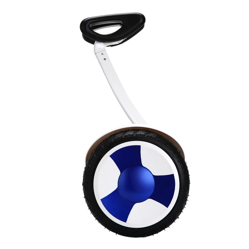 Самобалансирующийся скутер, Bluetooth, Мобильный балансировочный скутер, умный электрический Ховерборд, два колеса, управление телефоном, мини-Ховерборд