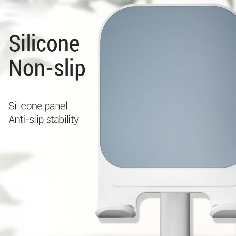 Новый популярный универсальный планшет из алюминиевого сплава для мобильного