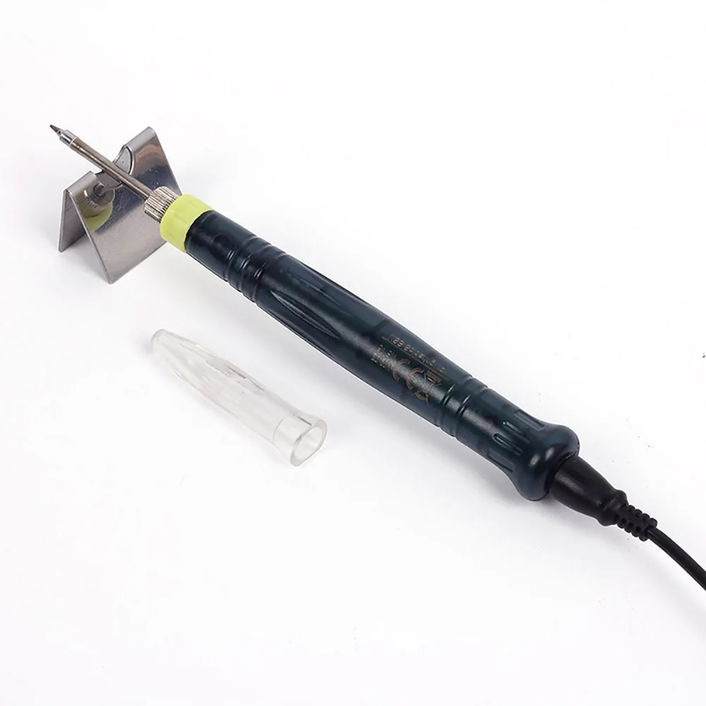 

5V 8W Soldering Gas Iron Mini Portable USB Electric Powered Soldering Iron Pen Tip Touch Switch 2A Electric Soldering Iron Pen