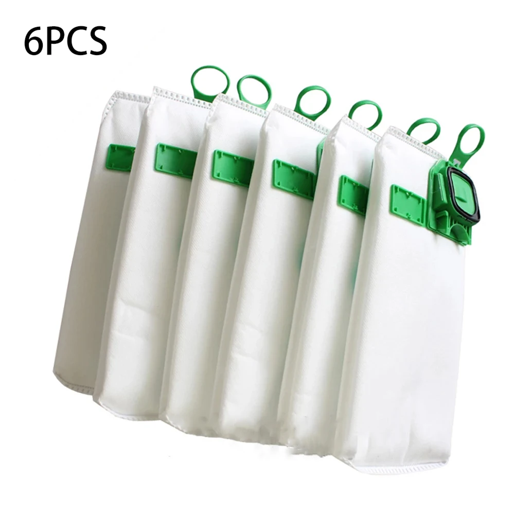 

Set Vacuum Cleaner Accessories Adapter Cleaner Flexible Replacement Household Vacuum Handheld