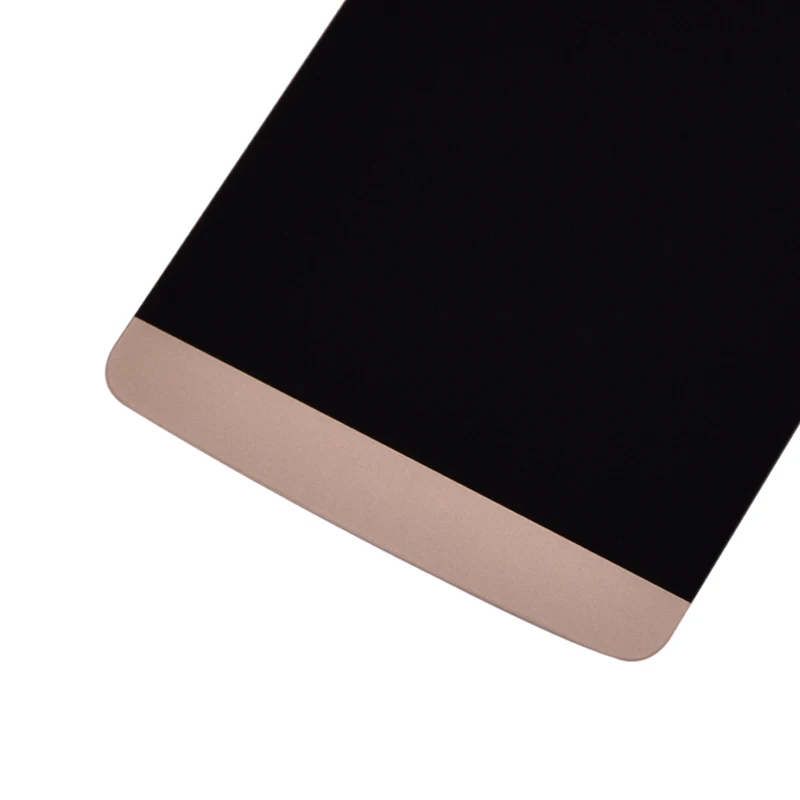 Для LG G3 Stylus D690 ЖК-дисплей и кодирующий преобразователь сенсорного экрана в сборе