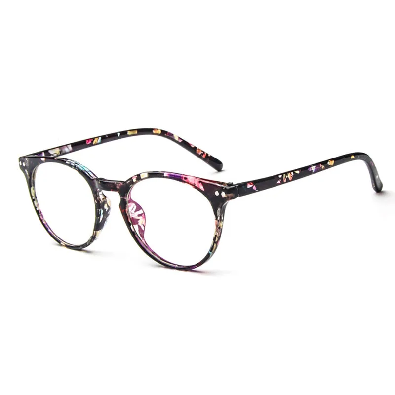 

Computer Oversize Glasses Optical Women Men Eyeglasses Frames Blue Light Blocking Gaming Glasses Spectacles Gafas luz azul