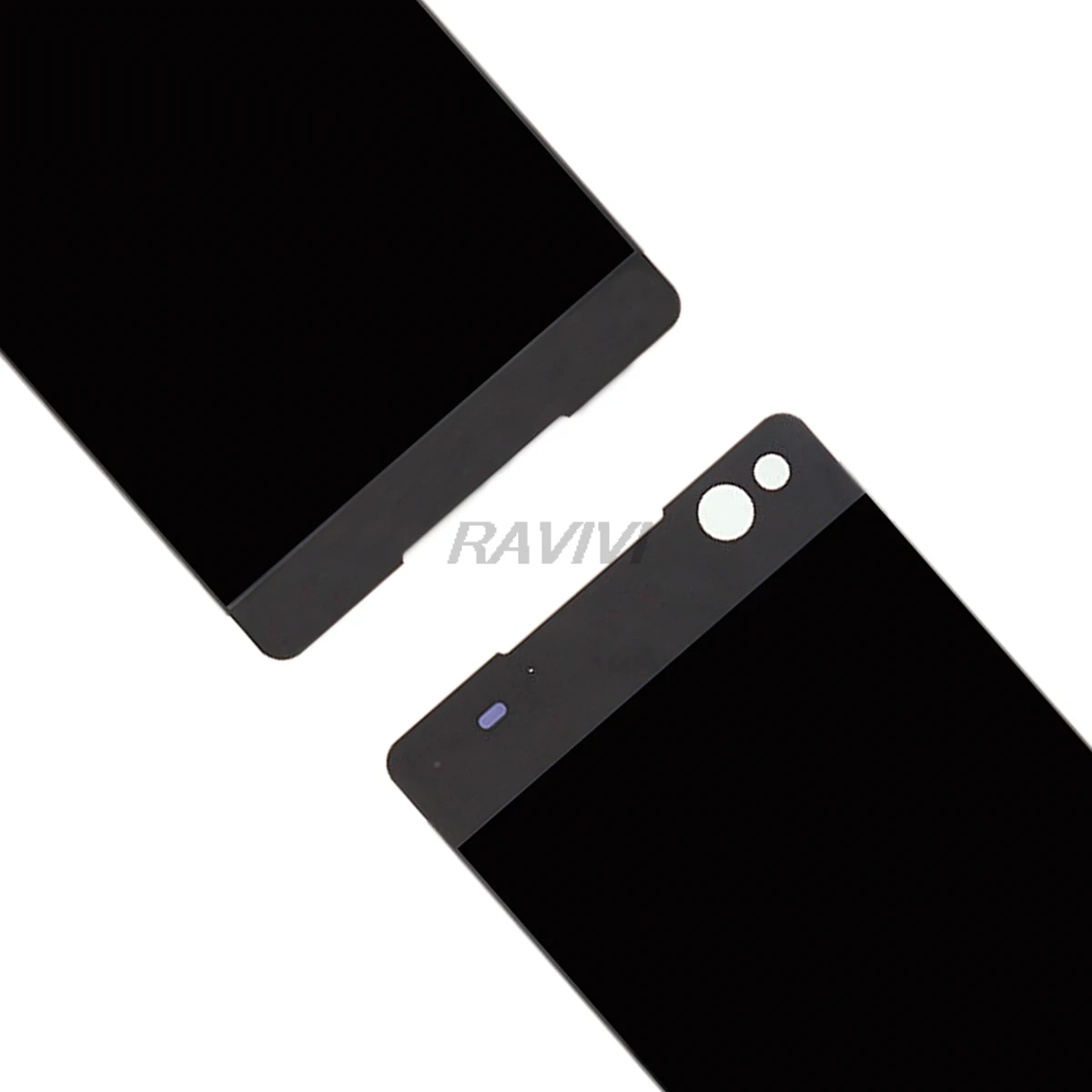 ЖК-дисплей 6 0 дюйма для Sony Xperia C5 Ultra E5506 E5533 сенсорный экран с дигитайзером в сборе