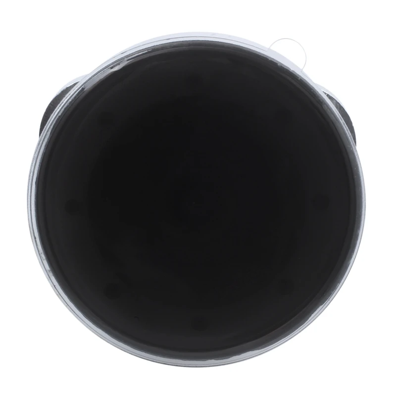 Ручка на присоске для двери холодильника ящика выдвижная ручка ванной комнаты