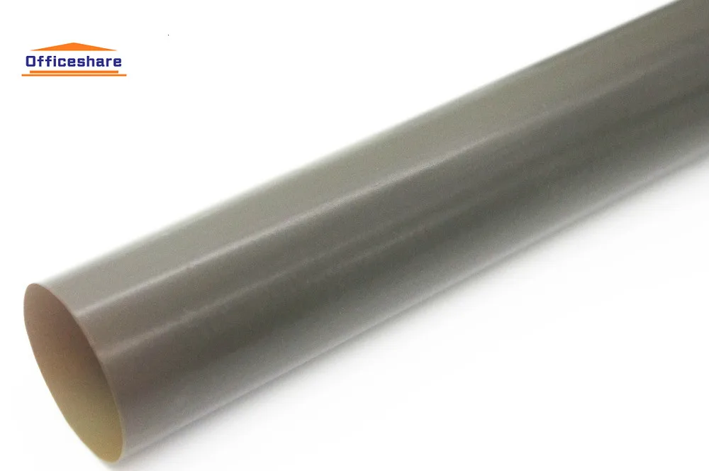 

1pcs Fuser film for Xerox P455D M455DF P355D M355D phaser 3610N WorkCentre 3615DN 3655 126K30919 126K35550 126K35551