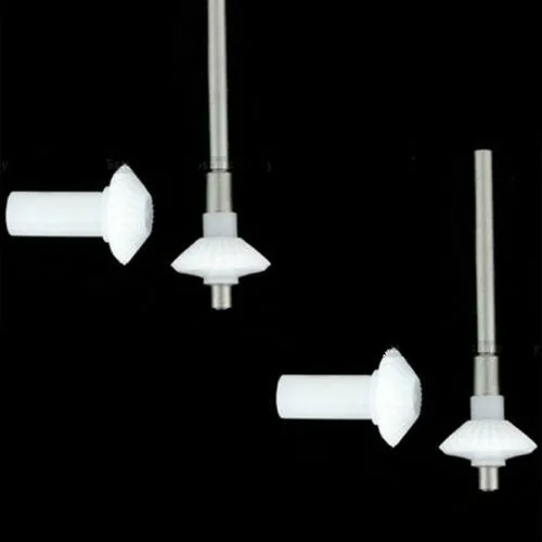 Комплект Заднего Привода для вертолета Trex450 2 комплекта | Игрушки и хобби