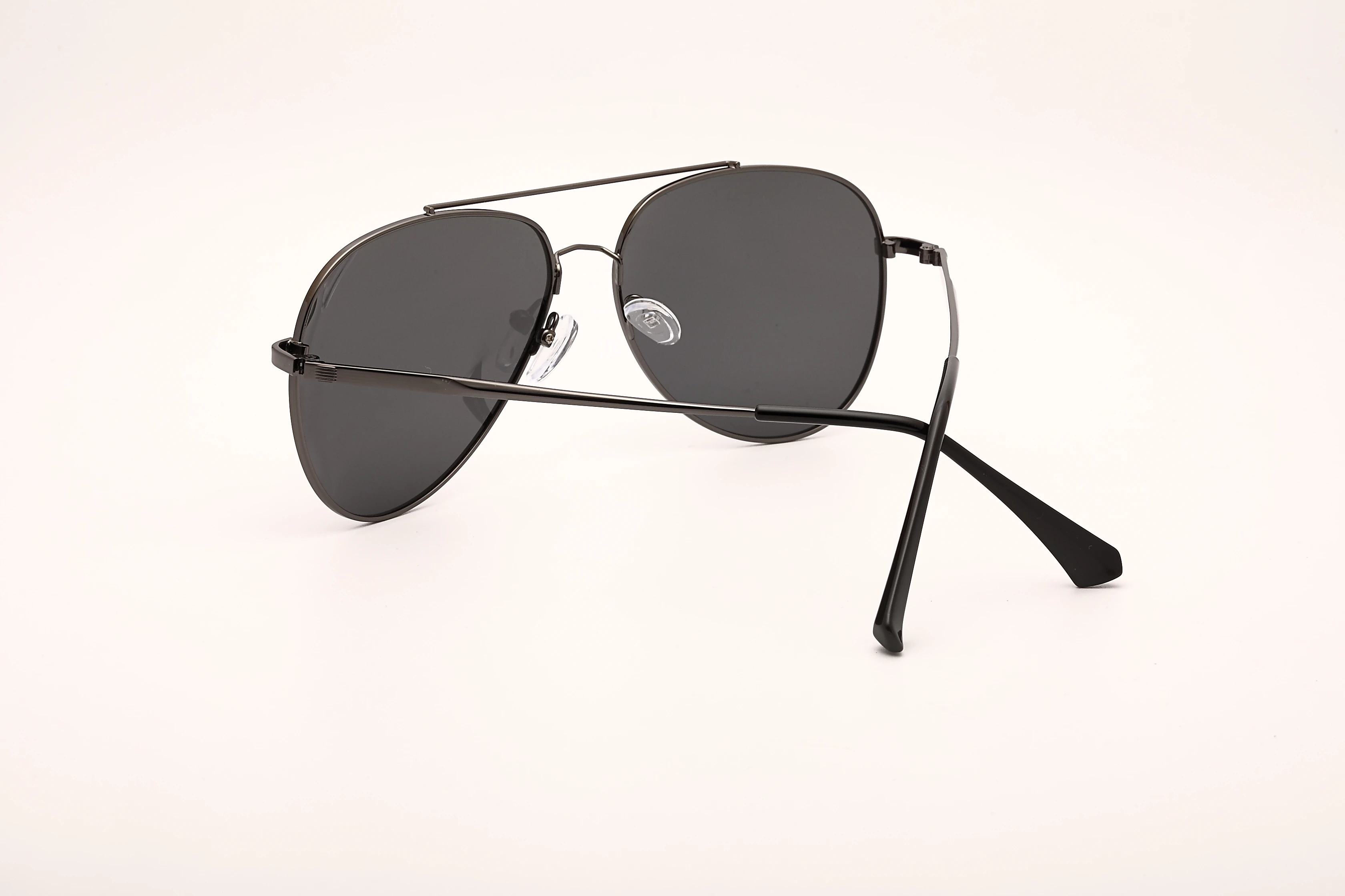 Солнцезащитные очки поляризационные для мужчин и женщин модные брендовые