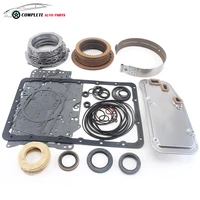 a340e a340f aw30 40le rebuild overhaul kit suit for toyota 4 runner cressida supra crown 3 0