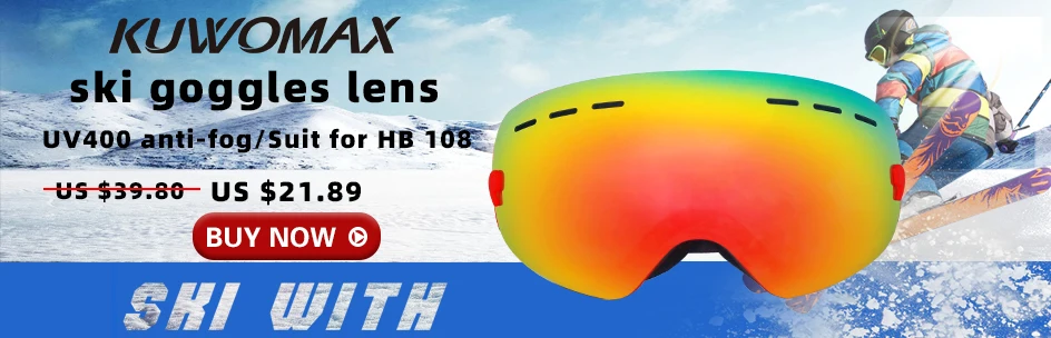KUWOMAX Новые велосипедные жилеты Джерси лето быстросохнущая одежда жилет Ropa Ciclismo Спорт на открытом воздухе горные майки базовый слой